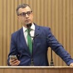 vereador l cio fl vio deixa pr