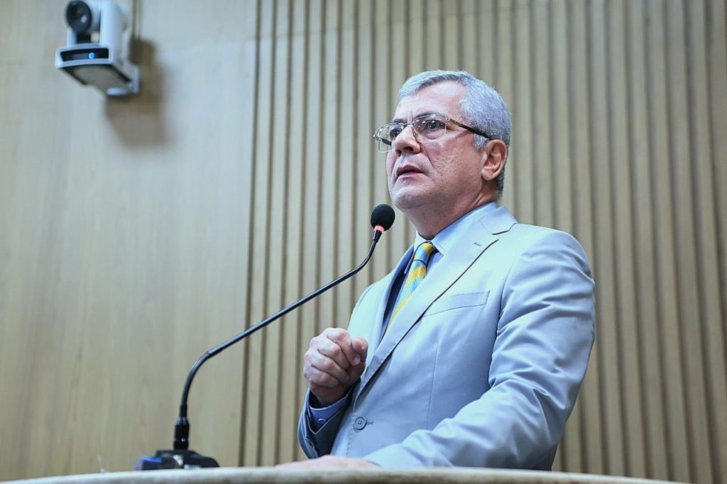 vereador quer nibus de aracaju nas m os da prefeitura 20260618