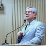 vereador quer nibus de aracaju nas m os da prefeitura 20260618