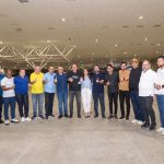 vereadores de aracaju fecham apoio a mitidieri em ato com 2 20260616