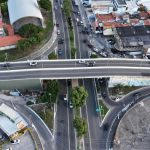 viaduto da francisco porto muda tr nsito em aracaju a partir 20260615