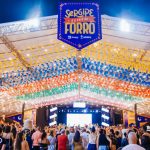 vila do forr 2026 em aracaju confira a programa o da primeir 20260602
