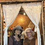 vila do forr mergulha visitantes na cultura nordestina com m 20260610