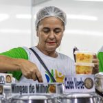 vila do forr re ne gastronomia sergipana e renda para empree 20260608