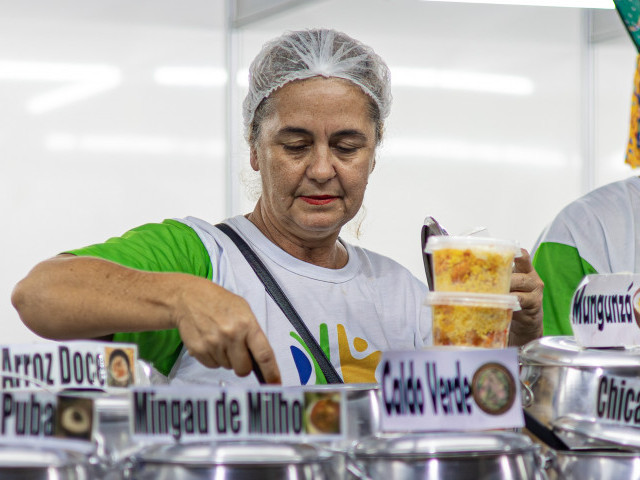vila do forr re ne gastronomia sergipana e renda para empree 20260608