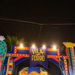 vila do forr re ne mais de 400 atra es na orla de atalaia 20260605