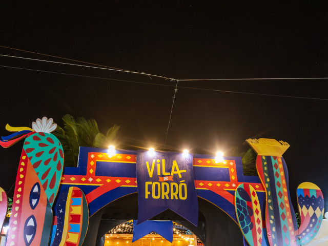 vila do forr re ne mais de 400 atra es na orla de atalaia 20260605