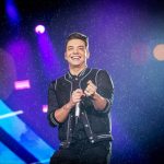 wesley safad o e mastruz com leite agitam o forr caju neste 20260627