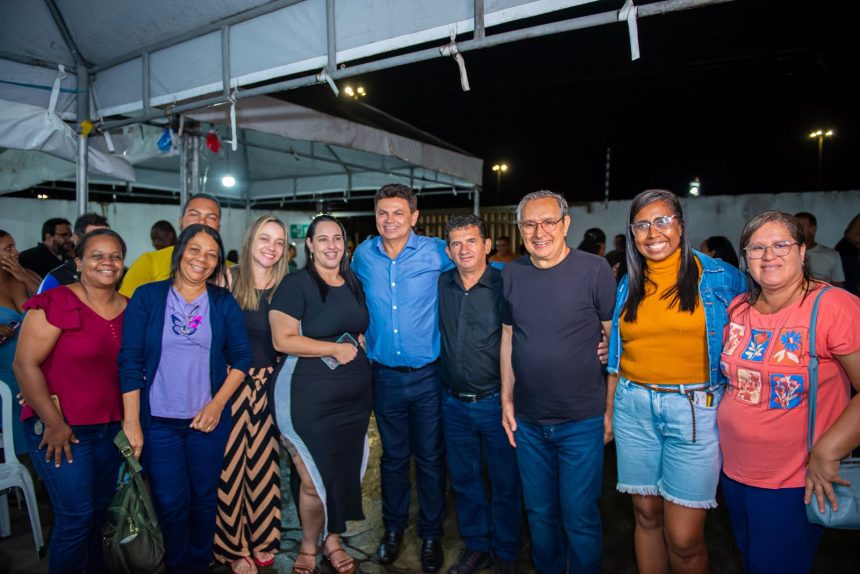 AAA AMorim