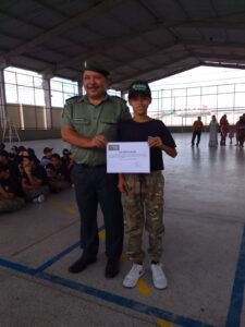 IMG 20260712 WA0113