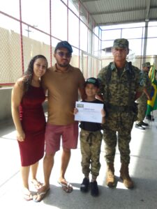 IMG 20260712 WA0155