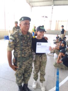 IMG 20260712 WA0159
