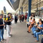 a o educativa em aracaju promove respeito acessibilidade no 20260714