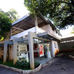 abertura da exposi o quem dera ser um peixe na galeria lvaro 20260702