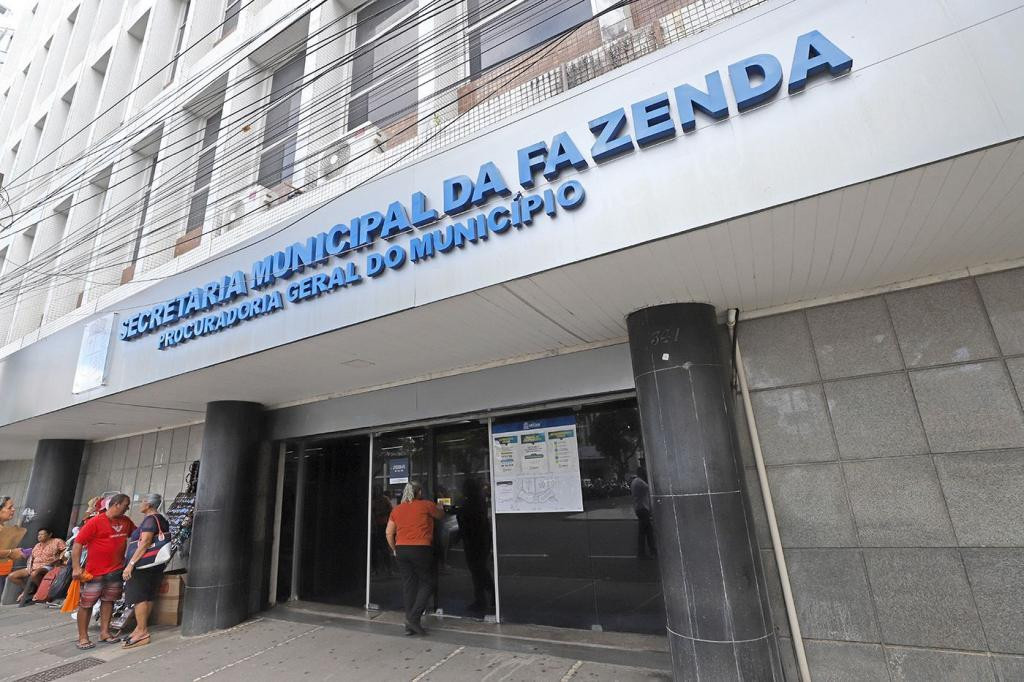 abertura de empresas em aracaju cai para 2 horas e impulsion 20260714
