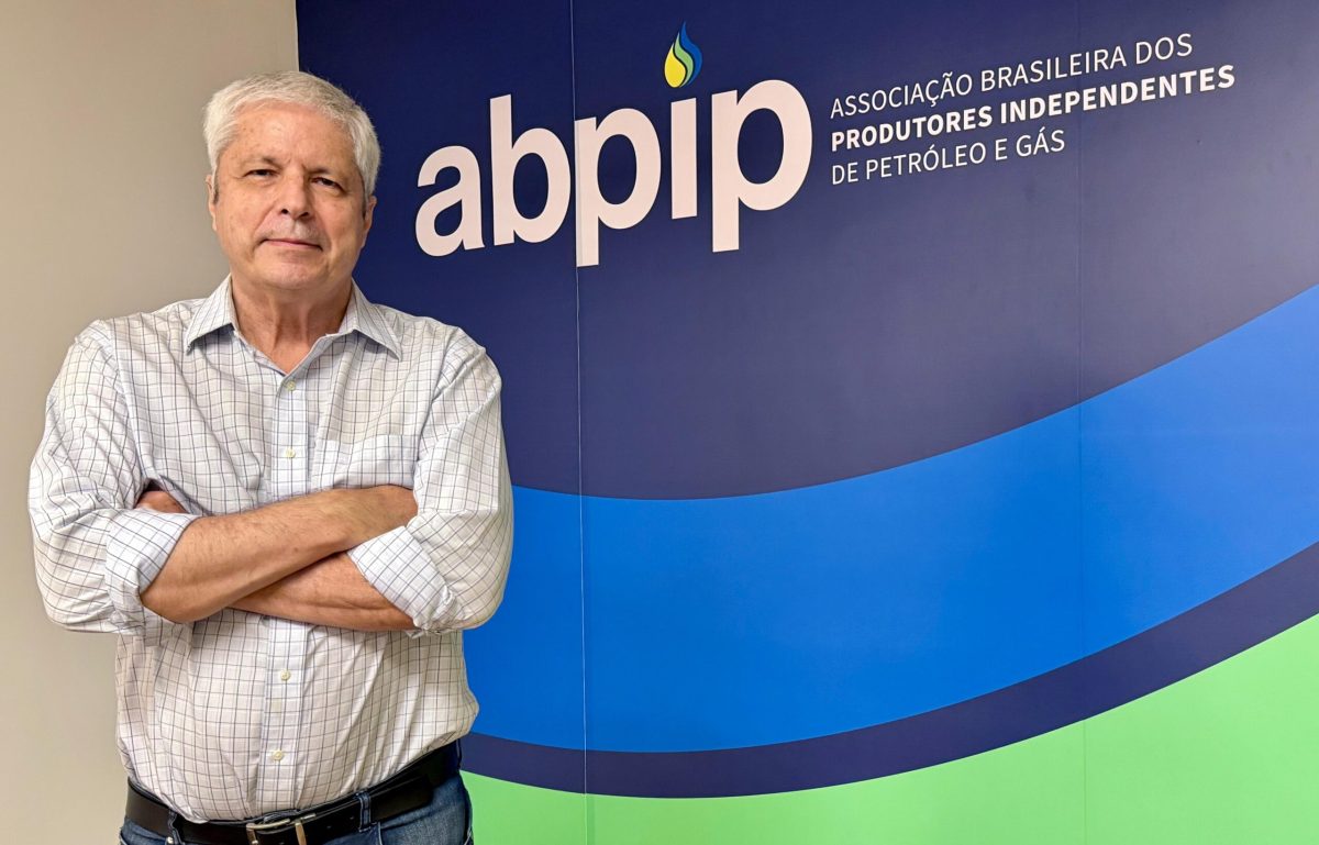 ABPIP promove diálogo sobre futuro do petróleo no Sergipe Oil & Gas