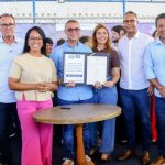 acelera sergipe j passa de r 1 1 bilh o em investimentos 20260701
