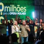 adriana carvalho assume 1 supl ncia na chapa de alessandro v 20260704