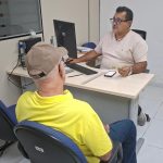 ajuprev convoca segurados aniversariantes de julho para prov 20260705