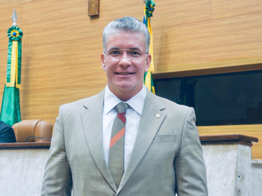 alese aprova programa de apoio psicol gico a mulheres ap s p 20260716