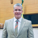 alese aprova programa de apoio psicol gico a mulheres ap s p 20260716
