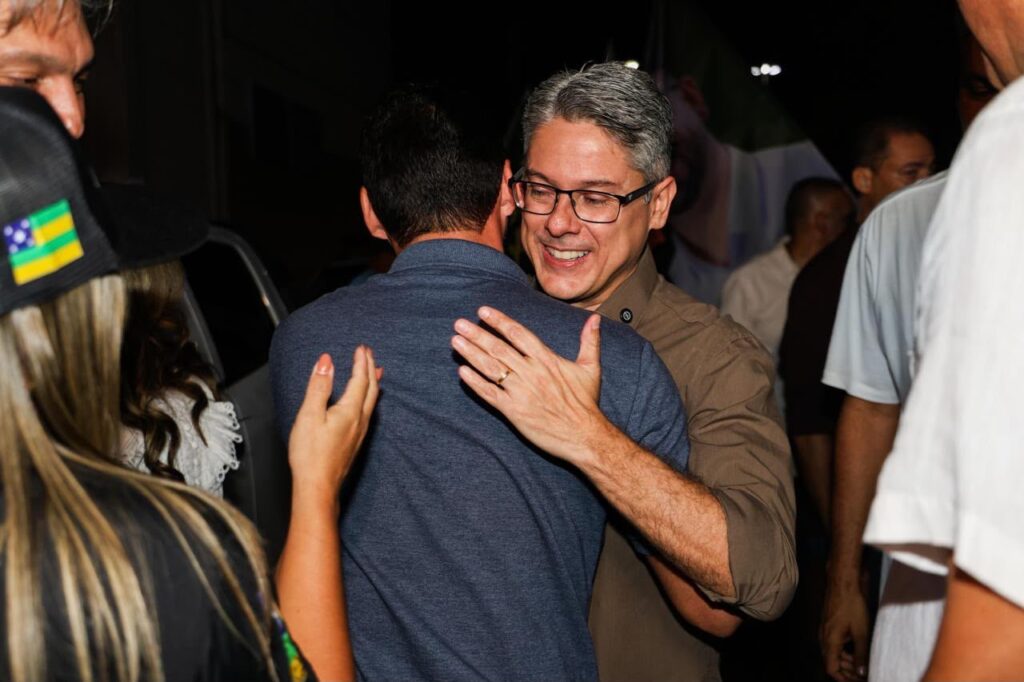 alessandro vieira amplia apoios e mant m pr candidatura ao s 20260716