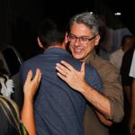 alessandro vieira amplia apoios e mant m pr candidatura ao s 20260716