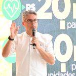 alessandro vieira leva a caravana coragem sergipe ao m dio s 20260702