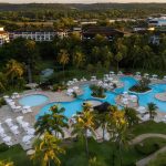 all resort