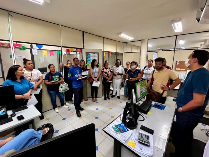 alunos da fundat visitam sede e aprendem administra o na pr 20260713