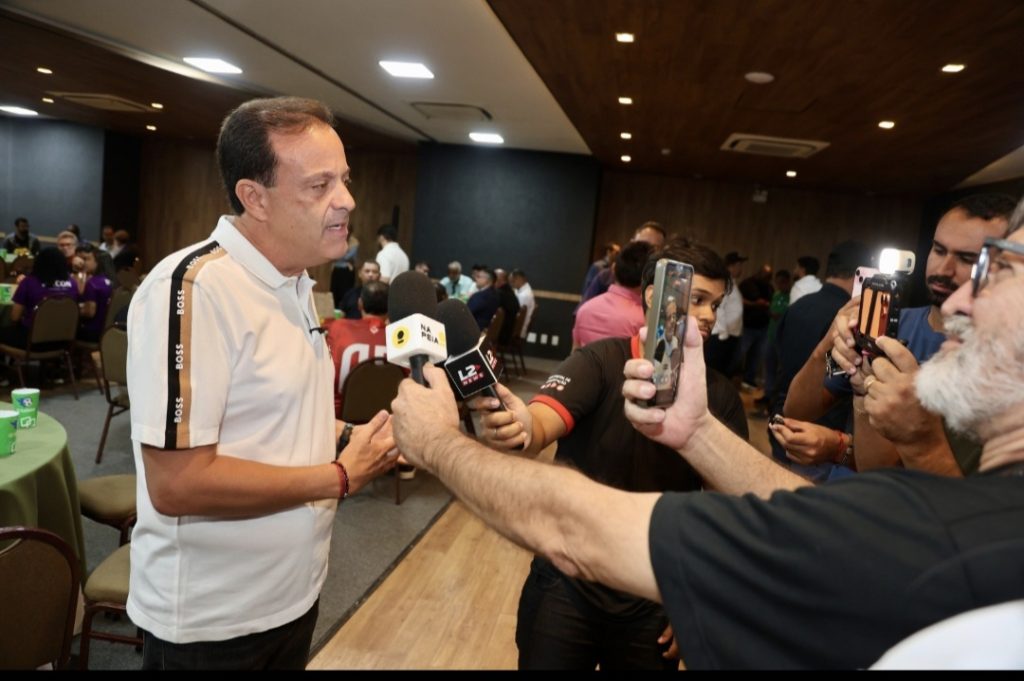 andr moura acompanha entrega de tratores e refor a apoio agr 20260706