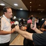 andr moura acompanha entrega de tratores e refor a apoio agr 20260706