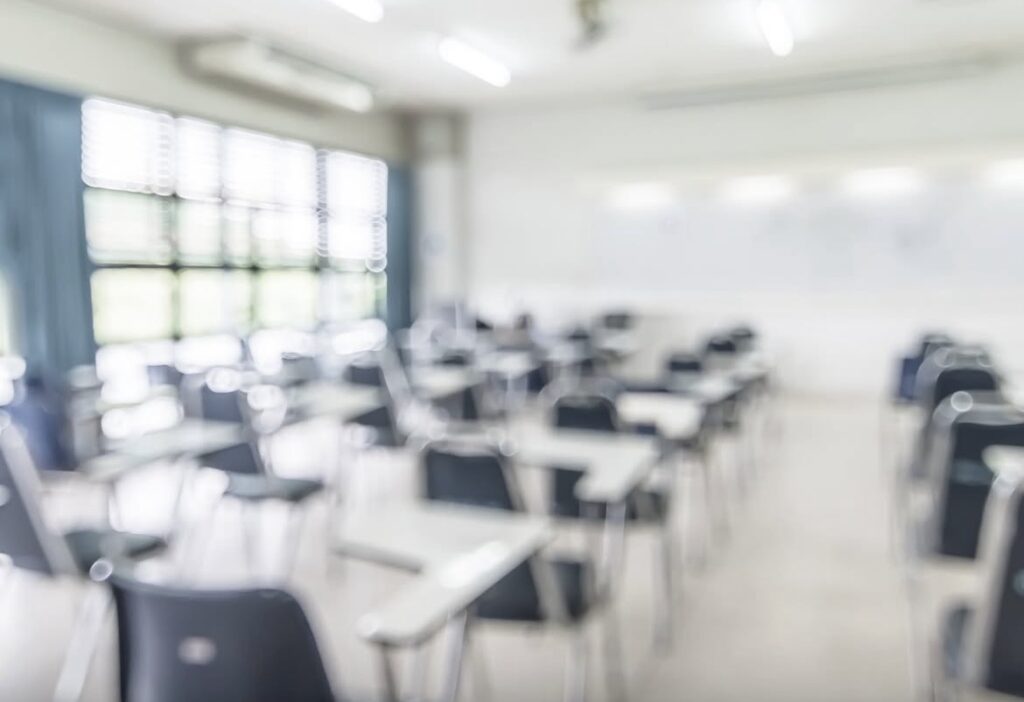 aparecida retoma aulas da rede municipal de ensino na pr xim 20260716
