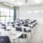 aparecida retoma aulas da rede municipal de ensino na pr xim 20260716