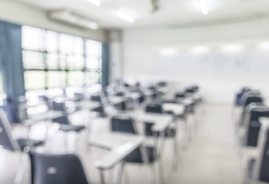 aparecida retoma aulas da rede municipal de ensino na pr xim 20260716