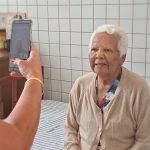 aposentados de julho t m at o dia 31 para fazer prova de vid 20260703