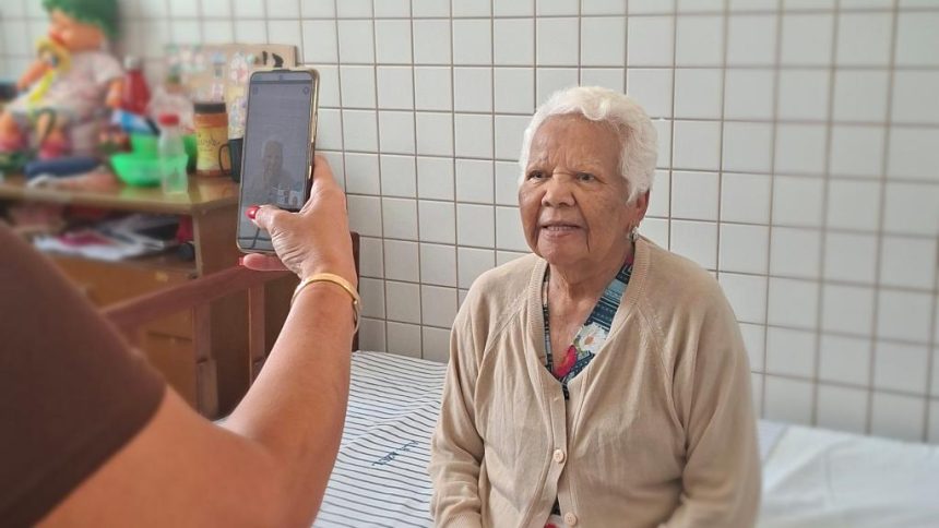 aposentados de julho t m at o dia 31 para fazer prova de vid 20260703