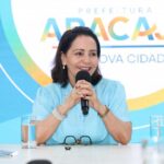 aracaju agora tem lei para regular emendas parlamentares imp 20260716