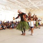 aracaju avan a em educa o antirracista com a es nas escolas 20260703