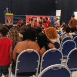 aracaju celebra 36 anos do eca com evento para 200 crian as 20260717