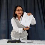aracaju cria bolsa aju para estudantes da educa o de jovens 20260709