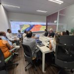 aracaju e s o crist v o avan am na defini o dos limites terr 20260706