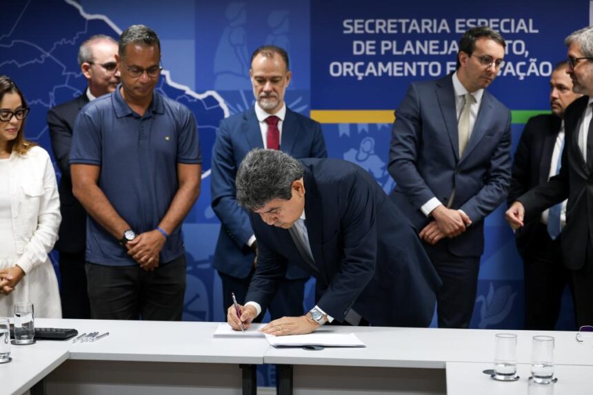 aracaju e s o crist v o firmam acordo para redefini o de lim 20260718