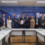 aracaju e s o crist v o formalizam consenso sobre limites na 20260718