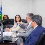 aracaju e s o crist v o selam acordo sobre limites da zona d 20260702