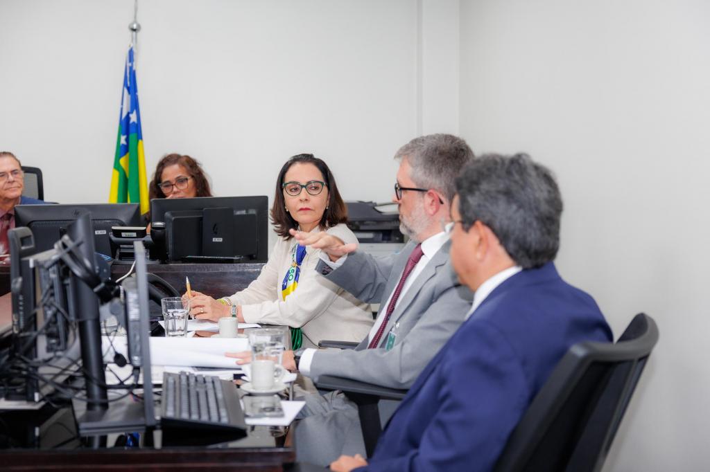 aracaju e s o crist v o selam acordo sobre limites da zona d 20260702
