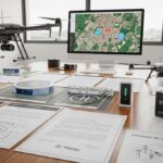aracaju inicia consulta p blica para implanta o de droneport 20260716