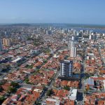 aracaju melhora posi o em ranking nacional de qualidade da i 20260703