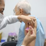 aracaju oferece vacina pneumo 20 para combater pneumonia e m 20260702