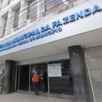 aracaju reduz tempo de abertura de empresas para apenas duas 20260714